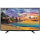 LG 49UH603V - 327377 - zdjęcie